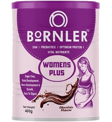 Women Plus