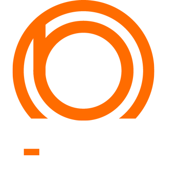 Bornler