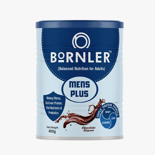 Bornler - Nutrition and food products, Innovation, Meticulous execution, Evidence-based products, Advanced nutrition solutions.