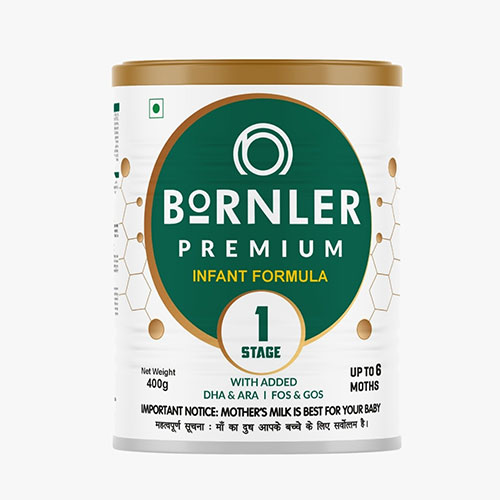 Bornler - Nutrition and food products, Innovation, Meticulous execution, Evidence-based products, Advanced nutrition solutions.