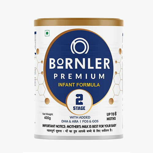 Bornler - Nutrition and food products, Innovation, Meticulous execution, Evidence-based products, Advanced nutrition solutions.