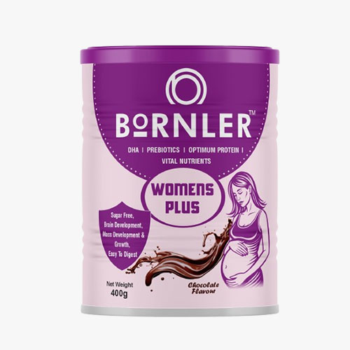 Bornler - Nutrition and food products, Innovation, Meticulous execution, Evidence-based products, Advanced nutrition solutions.